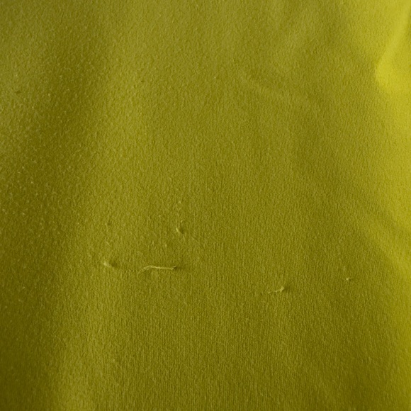 Lululemon align leggings, size 14 - Picture 8 of 8